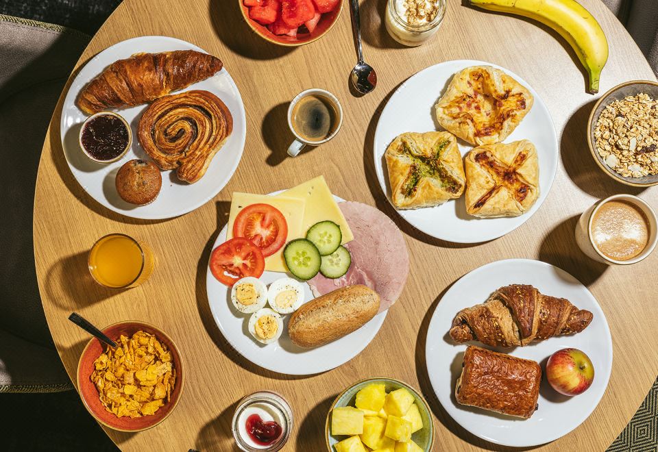 3. 포인트 어 켄싱..