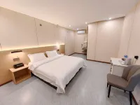 Boxing Hongsheng Yuexiang Hotel