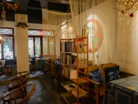 YUN-Room Hotels in Dujiangyan