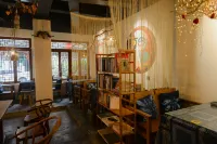 YUN-Room Hotels in Dujiangyan