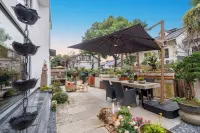 Hangzhou Lianxi Mountain inn Hotels in 