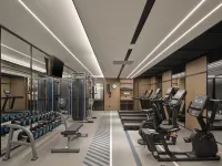 Four Points by Sheraton Changchun West