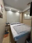 Austria Inn