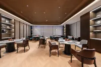 開景酒店（福州閩侯大學城高新大道店） - 早餐