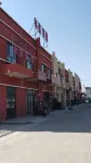 Shuiquan Hotel Hotels in Pishan