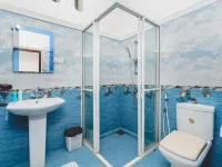 River View Villas Hotels in Dharga Town