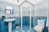 River View Villas - spa