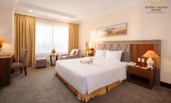Muong Thanh Grand Phuong Dong