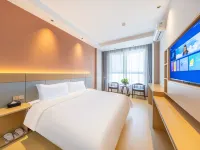 XINGYUE HOTEL فنادق في لينشيا