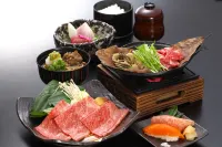Hotel Associa Takayama Resort (JR-Central Hotels)
