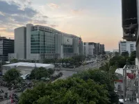 Muangthong T5-T12 Near Impact Forum