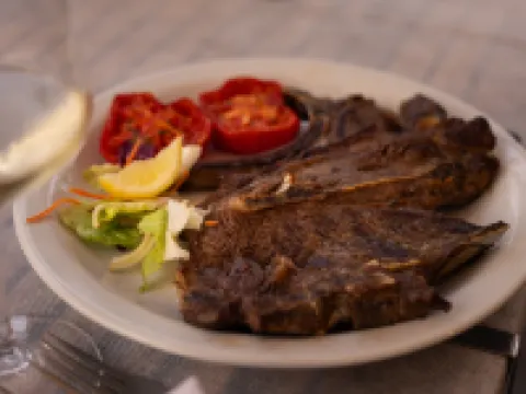 LA SABBIONA Hotels in Faenza