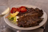 LA SABBIONA