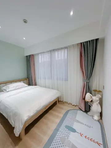 Flower and Fruit Mountain Homestay Отели рядом с достопримечательностью «Thean Hou Temple»