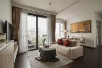 Alex Housing- Masteri West Heights | Vinhomes Smart City