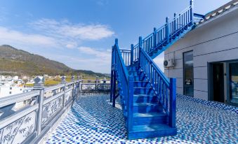 Bo'an Smart Homestay