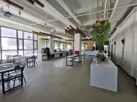 BDH Beimei Shiguang Resort Hotel