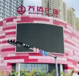 Nanyang Nian Nian Pomelo Hotel (Wuyue Square, South China Airlines Building, North People's Road) - Romantic