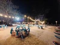 SoonNoeng Resort