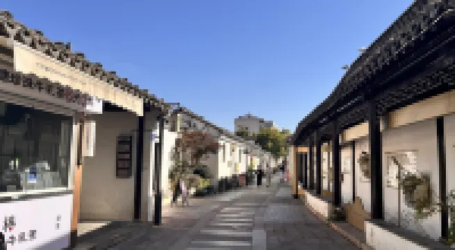 背包客青年旅舍（三陽廣場地鐵站店）