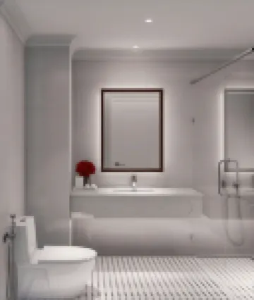 薄寮王子飯店 住宿飯店