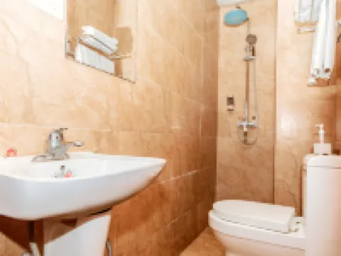 Holiday Inn Grand Yingxie فنادق في داينغ