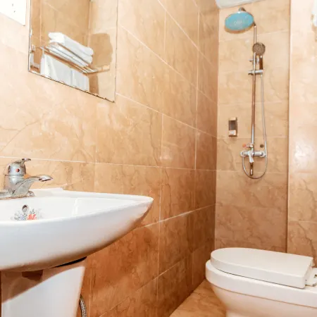 Holiday Inn Grand Yingxie