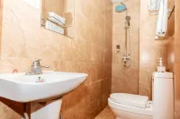 Holiday Inn Grand Yingxie Hotels in Daying