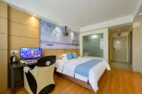 MANOFEE HOTEL