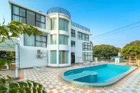 Dongshan MISHU homestay - Villas