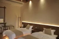 shaxifanjiangduoromigsu