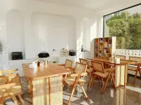 Qingxi Homestay (Yangshuo Impression Liu Sanjie Scenic Area Lijiang Branch)