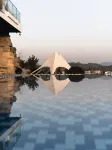 Guangde Swift Valley Luxury Resort - Swimmingpools