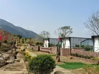 Xiangdeli Boutique Homestay Hotels near Ziyun Valley