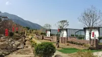 Xiangdeli Boutique Homestay - Pet friendly