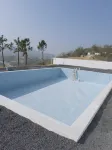 Letter from early summer - Pools