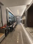 Huize Qianhe Hotel