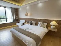 Bamboo Haven