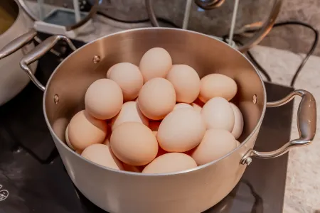 Homeinn · neo Hotel (Chengdu Eastern Suburb Memory University of Technology) Отели рядом с достопримечательностью «Чэнду Политехнический университет»