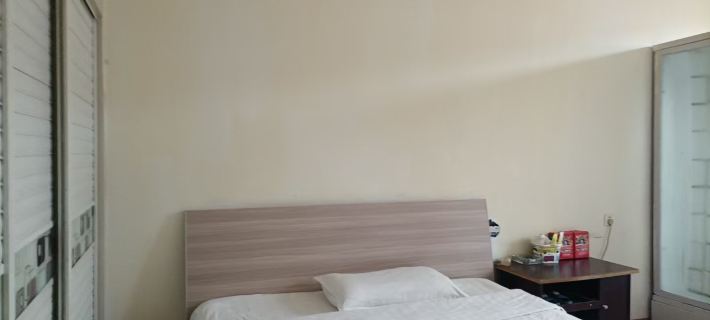 Shimen Zidong Hotel Hotéis em Condado de Shimen
