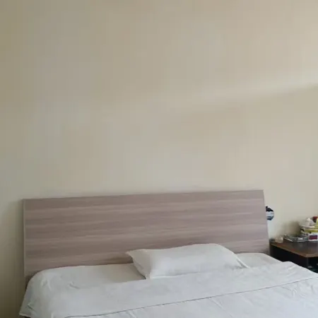 Shimen Zidong Hotel