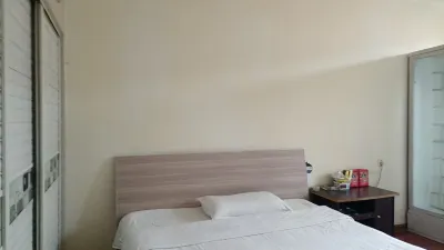 Shimen Zidong Hotel