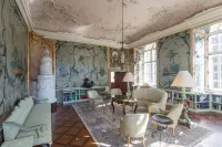 Hotel Schloss Leopoldskron - Pet friendly