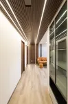 Apartment 1994 Da Lat City Center