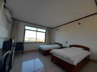 Mittaphap Hotel Oudomxay - 3 звезды