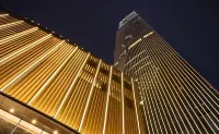 Yagao Smart Select Apartment (Guangzhou Zengcheng Xintang Square) Hôtels à : Canton