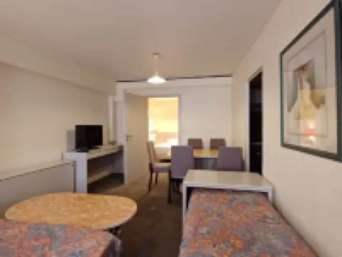 Hotel Koffieboontje Hotels in Bruges