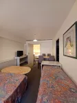 Hotel Koffieboontje