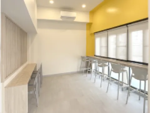 HOP INN Songkhla Hotels in Songkhla City