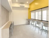 HOP INN Songkhla